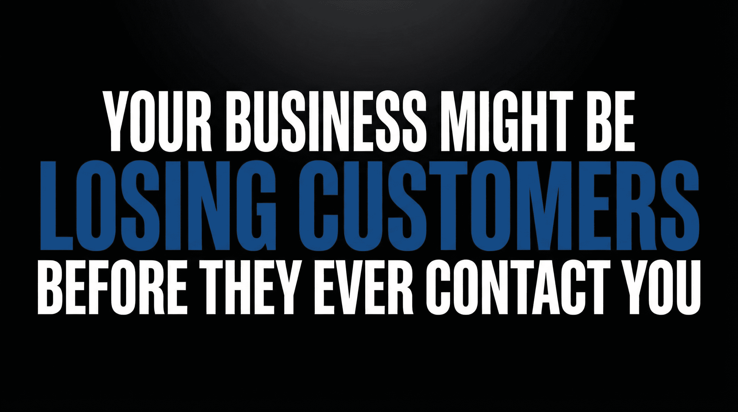 Social Media Content for Small Business: Where to Start (Without Wasting Time)