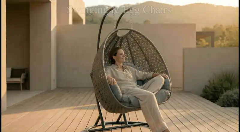 Why Inconsistent Social Media Is Costing Your Business Sales